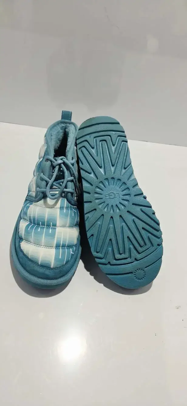 UGG neumel lta